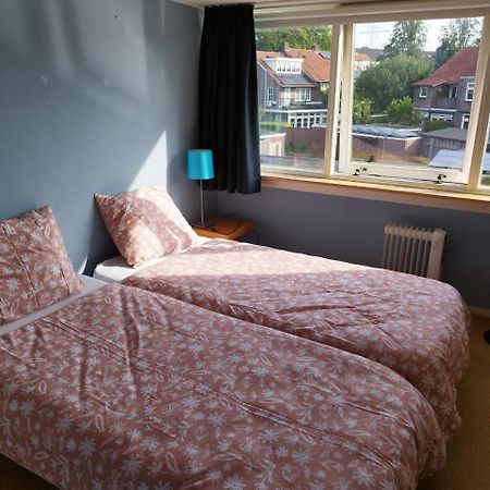 Tranquil Retreat - Free American Pancake-Guest House Arnhem Luaran gambar