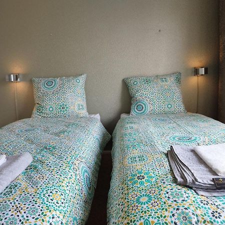 Tranquil Retreat - Free American Pancake-Guest House Arnhem Luaran gambar