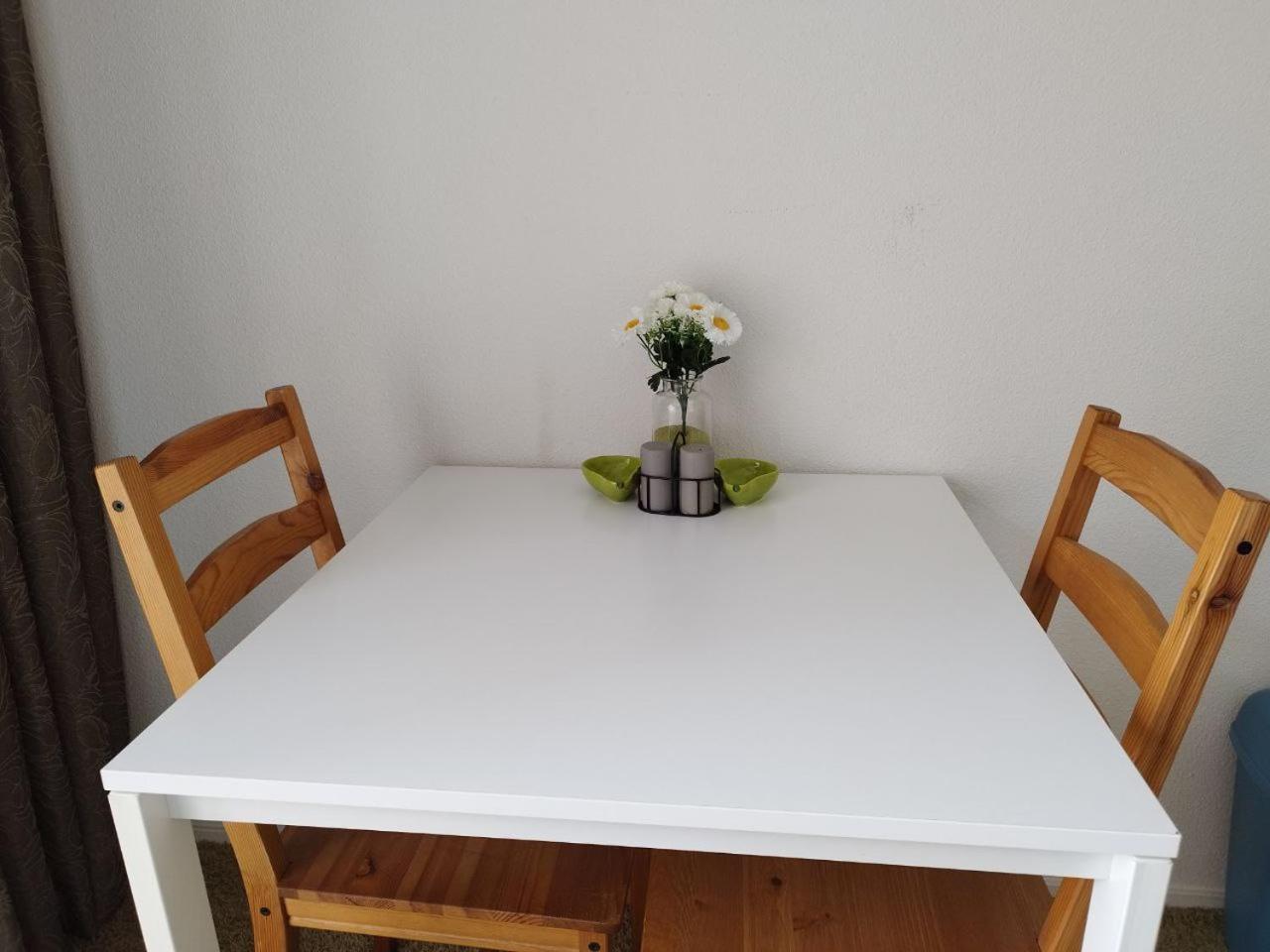 Tranquil Retreat - Free American Pancake-Guest House Arnhem Luaran gambar
