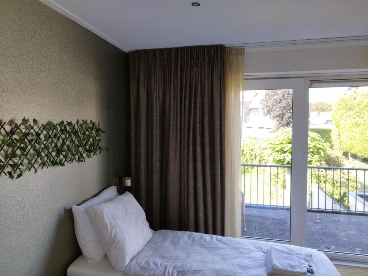 Tranquil Retreat - Free American Pancake-Guest House Arnhem Luaran gambar